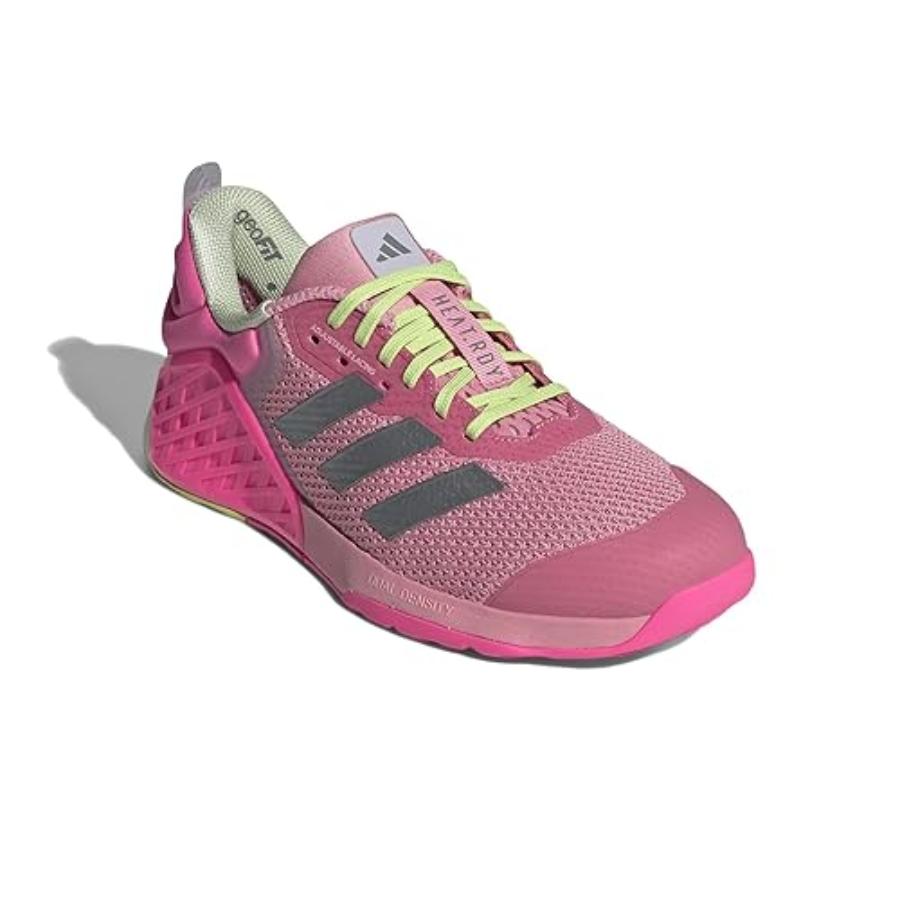 Adidas Women's Dropset 3 Shoes