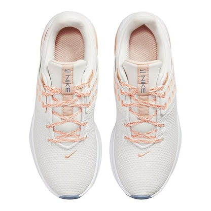 Nike Women's Air Max Bella TR 4 Running Trainers CW3398 Sneakers