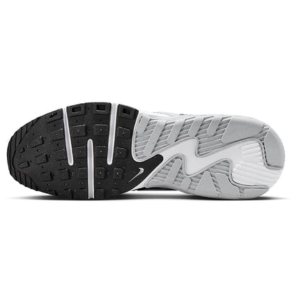 Nike Air Max Excee Men's Sports Low Top Shoes