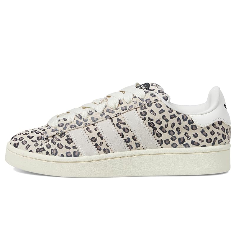Adidas Campus 00s Leopard Women's