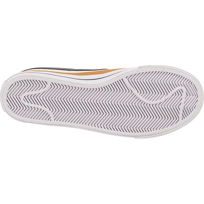 Nike Women's Gymnastics Shoes