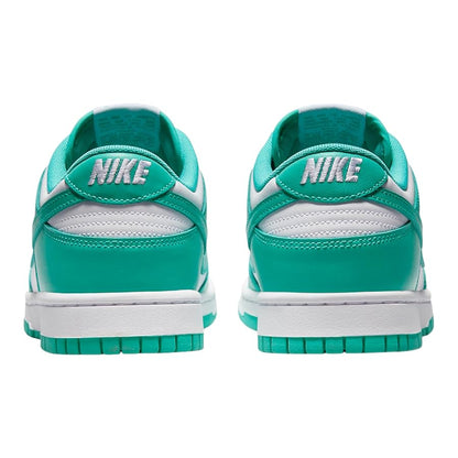 Nike Dunk Low Shoe