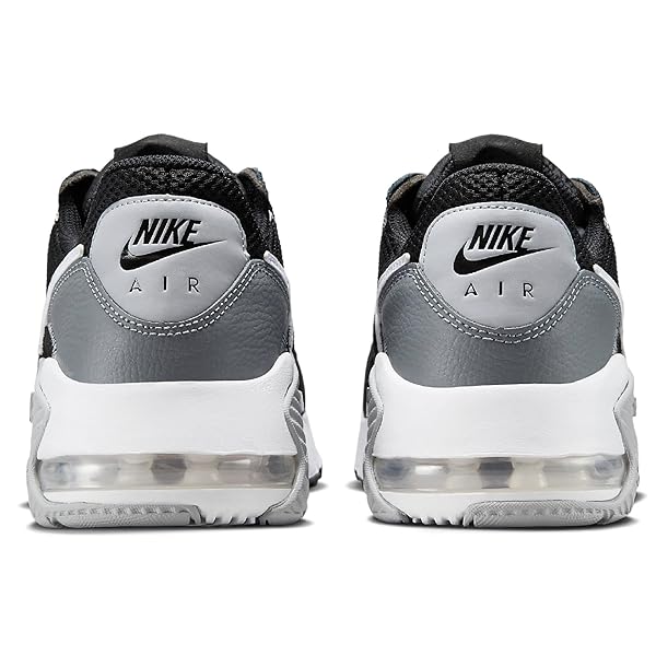 Nike Air Max Excee Men's Sports Low Top Shoes