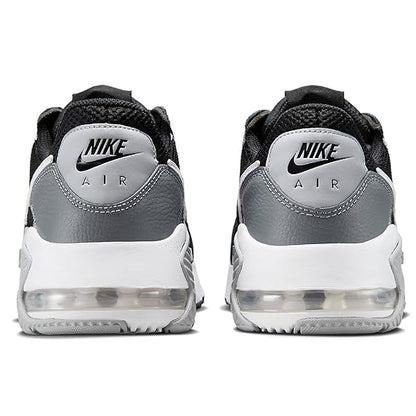 Nike Air Max Excee Men's Sports Low Top Shoes