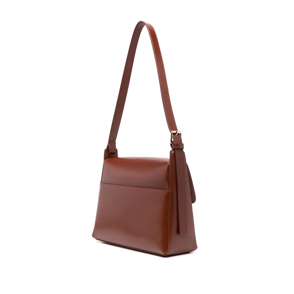 A.P.C. Tote Bags Women