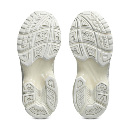 '+ KIMHĒKIM GEL-Nimbus 10.1 'Off White'