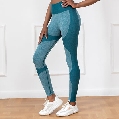 Running Sports Fitness Pant