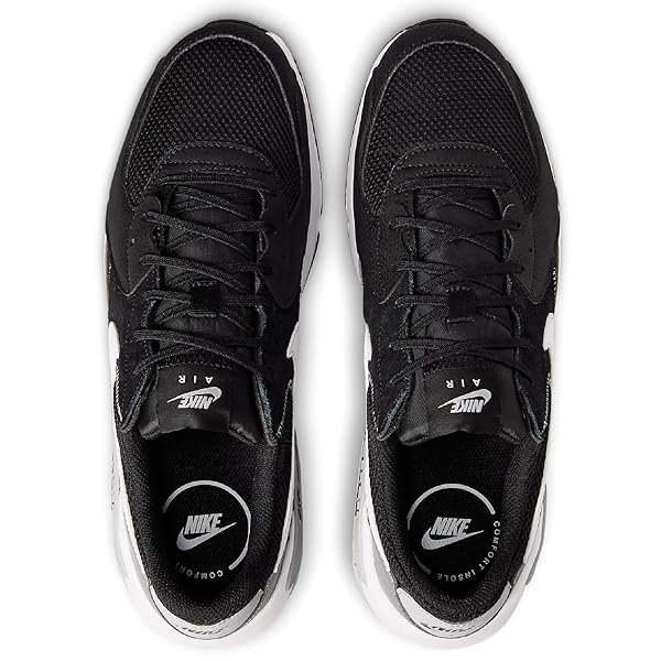 Nike Air Max Excee Men's Sports Low Top Shoes