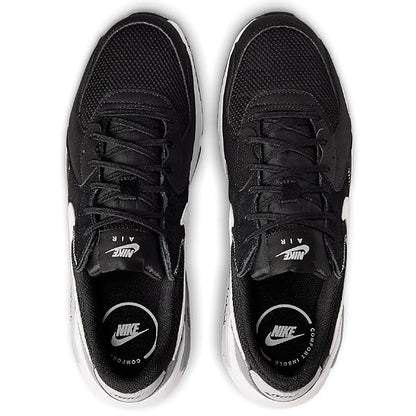 Nike Air Max Excee Men's Sports Low Top Shoes