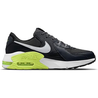 Nike Air Max Excee Men's Sports Low Top Shoes