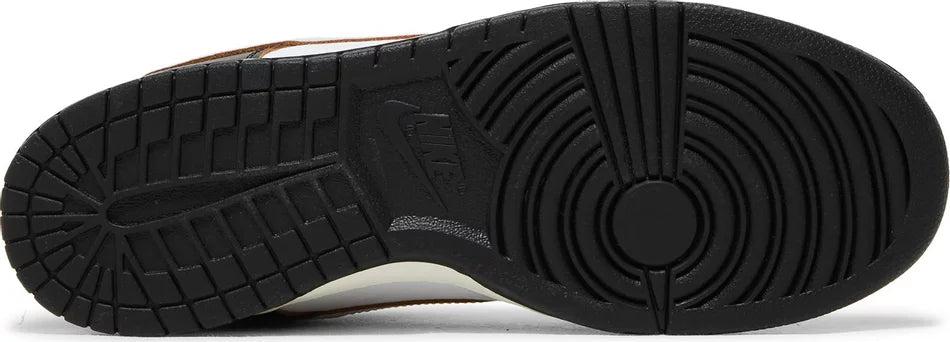 Nike SB Dunk Low Shoes