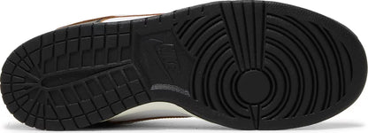 Nike SB Dunk Low Shoes