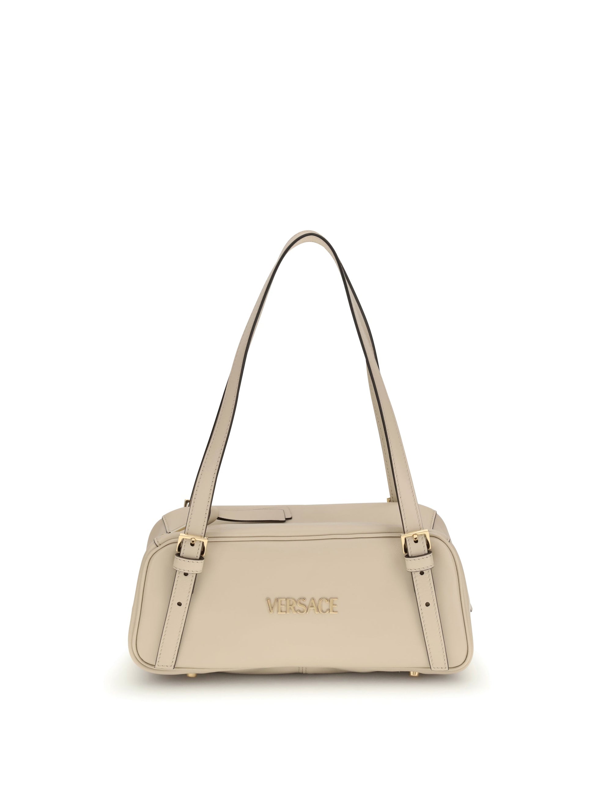 Versace Women Shoulder Bag