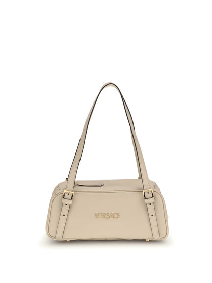Versace Women Shoulder Bag