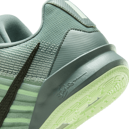 Wmns Sabrina 3 EP 'Clay Green'