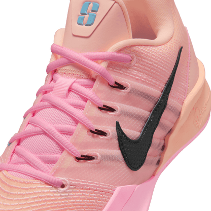 Sabrina 3 Ep 'Crimson Tint'