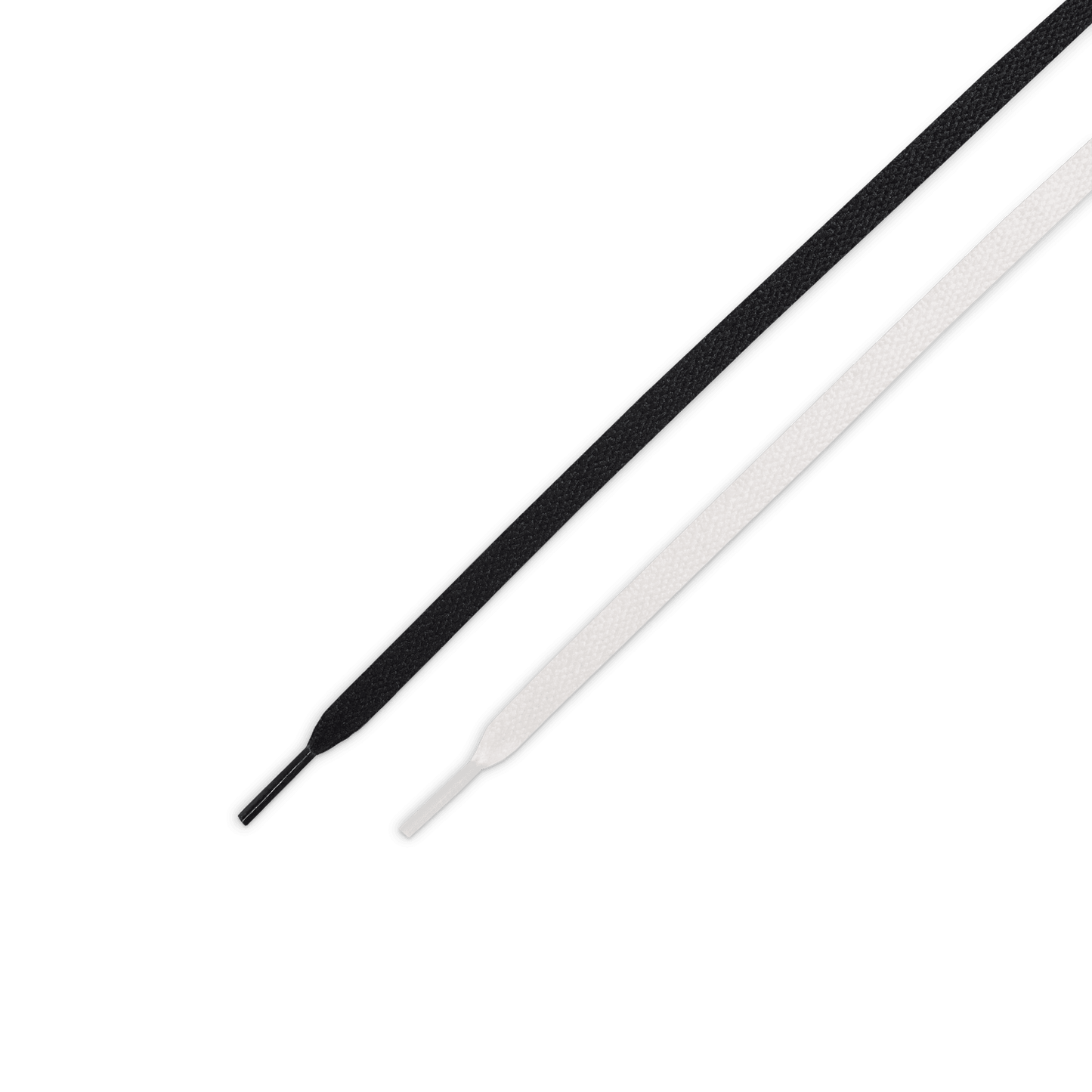 Kids Air Jordan 1 Low Retro 'Chicago'