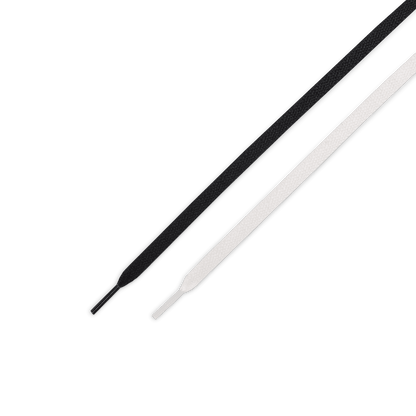 Kids Air Jordan 1 Low Retro 'Chicago'