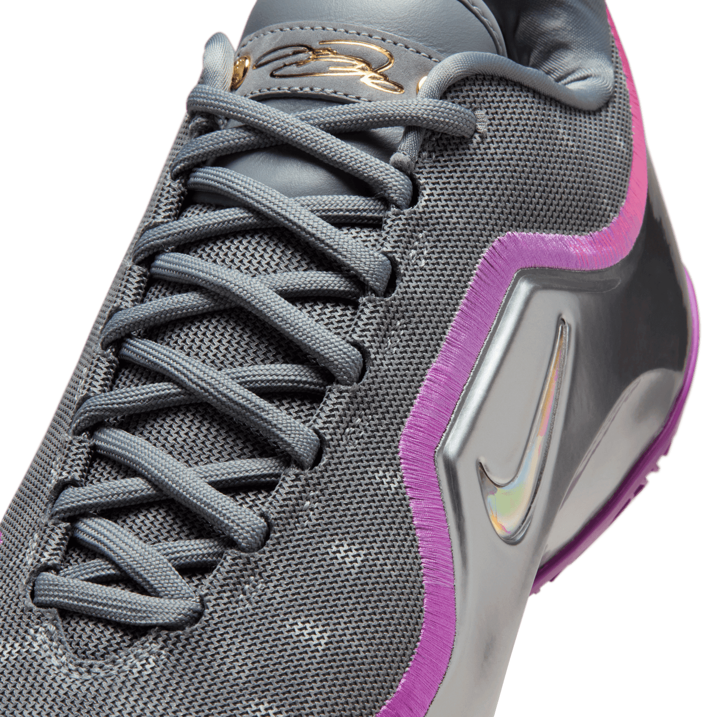 Lebron XXIII LUX EP 'Bubble Boy'