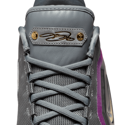 Lebron XXIII LUX EP 'Bubble Boy'