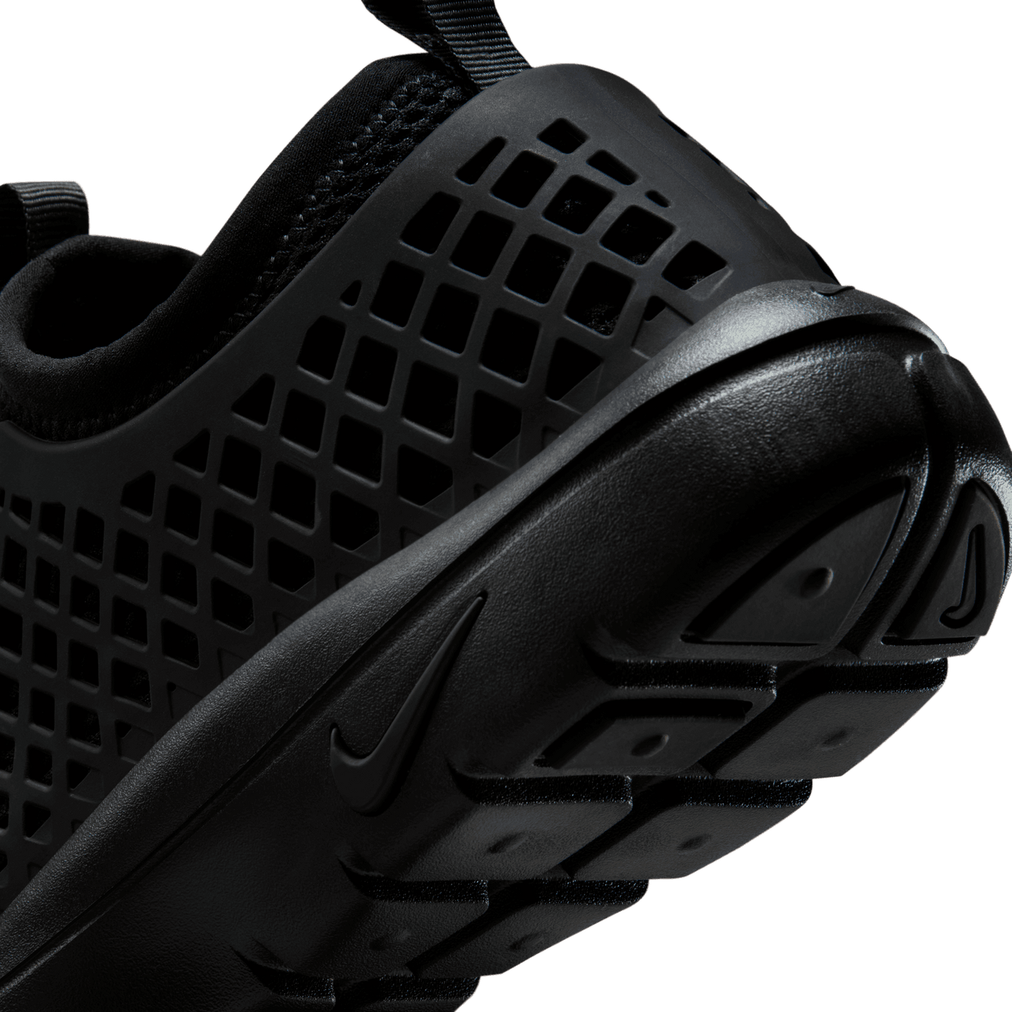 Wmns Rejuven8 Run SP 'Black Sail'