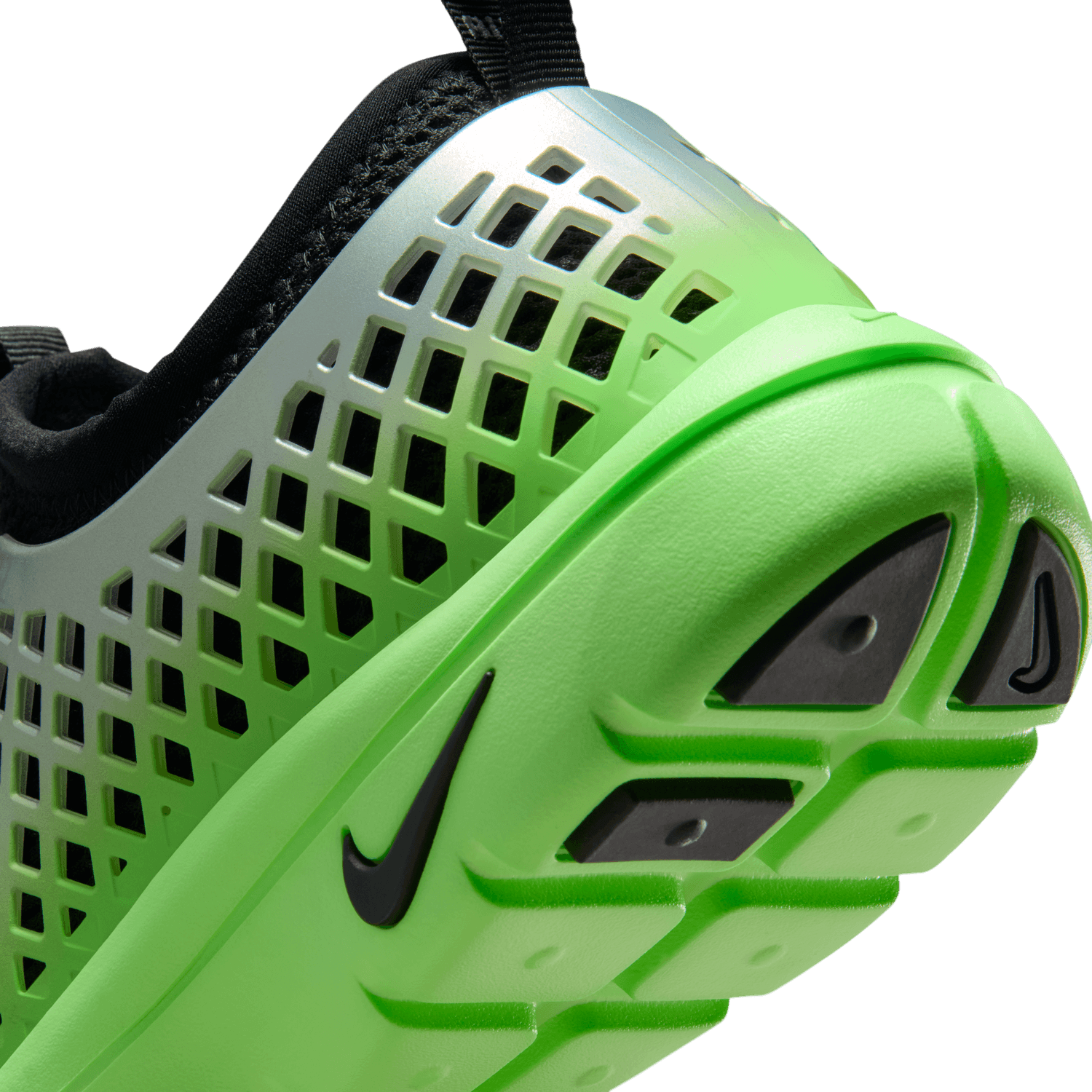 Wmns Rejuven8 Run SP 'Voltage Green'