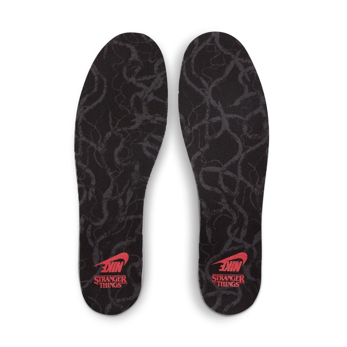 '+ Stranger Things Dunk Low SP 'Phantom Night Navy'