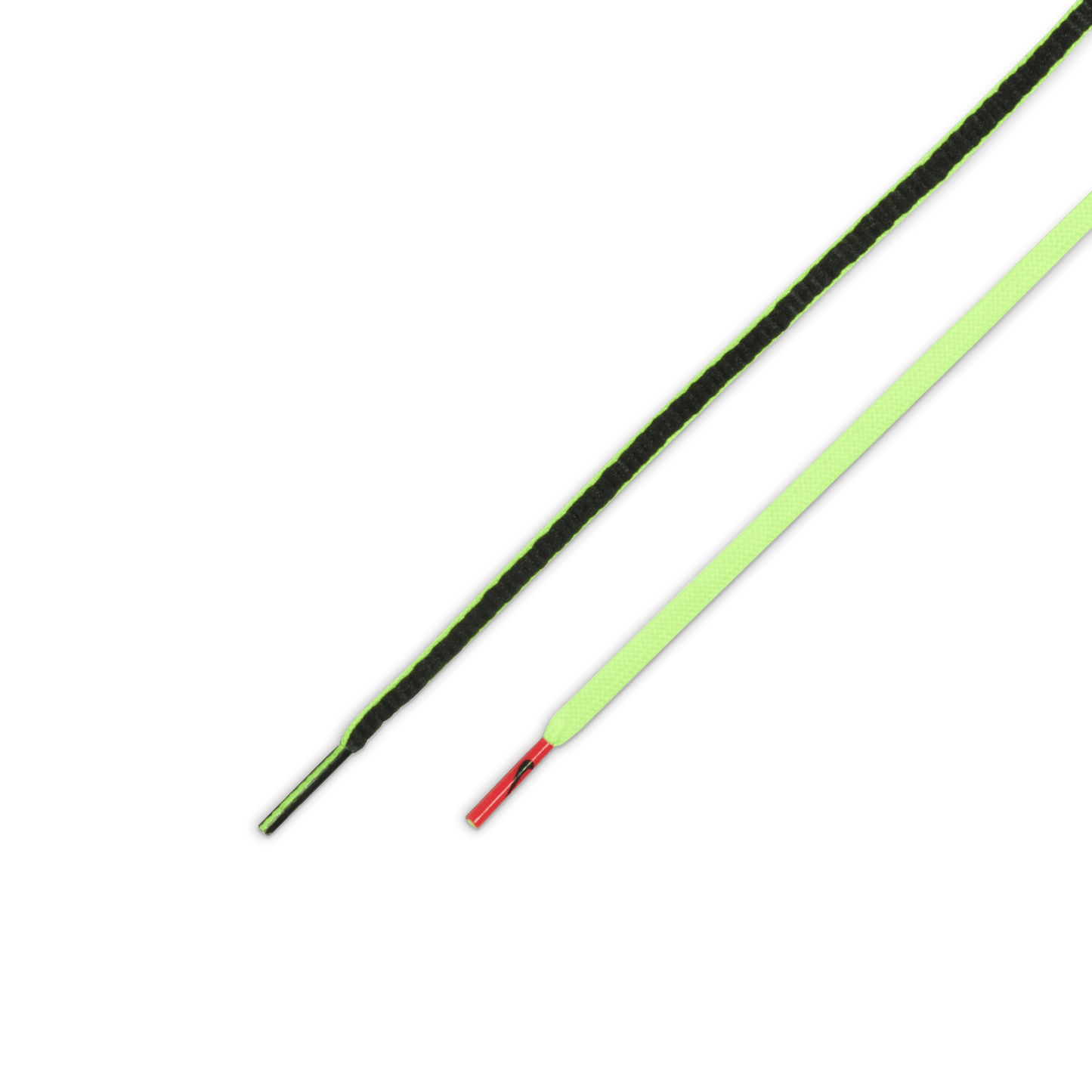 Pegasus Premium 'Multi Pixel'