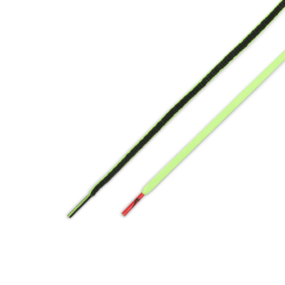 Pegasus Premium 'Multi Pixel'