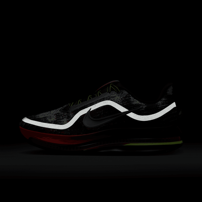 Pegasus Premium 'Multi Pixel'