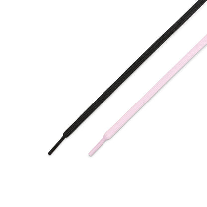 Lebron 23 'Heatwave'