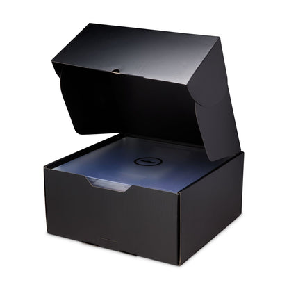 Lebron 23 'Heatwave'