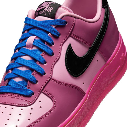 Air Force 1 Low 'Pink Cooler Mulberry Rose'