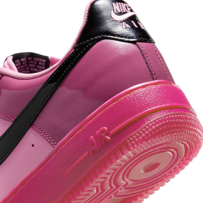 Air Force 1 Low 'Pink Cooler Mulberry Rose'