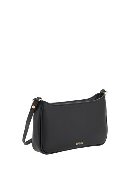 Versace Women Mini Medusa Shoulder Bag