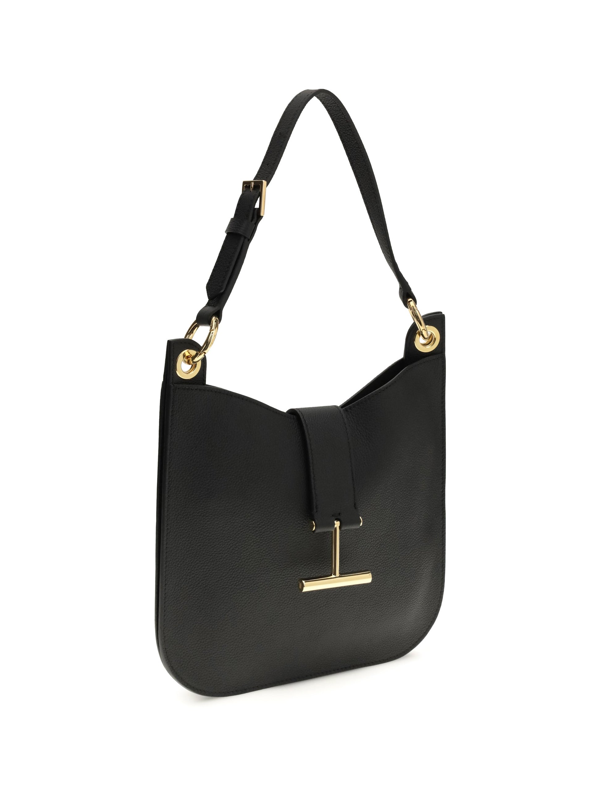 Tom Ford Women Tara Shoulder Bag