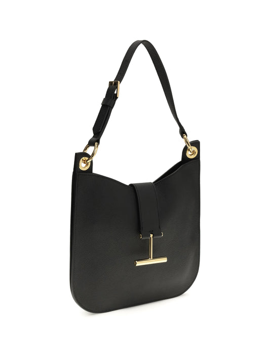 Tom Ford Women Tara Shoulder Bag