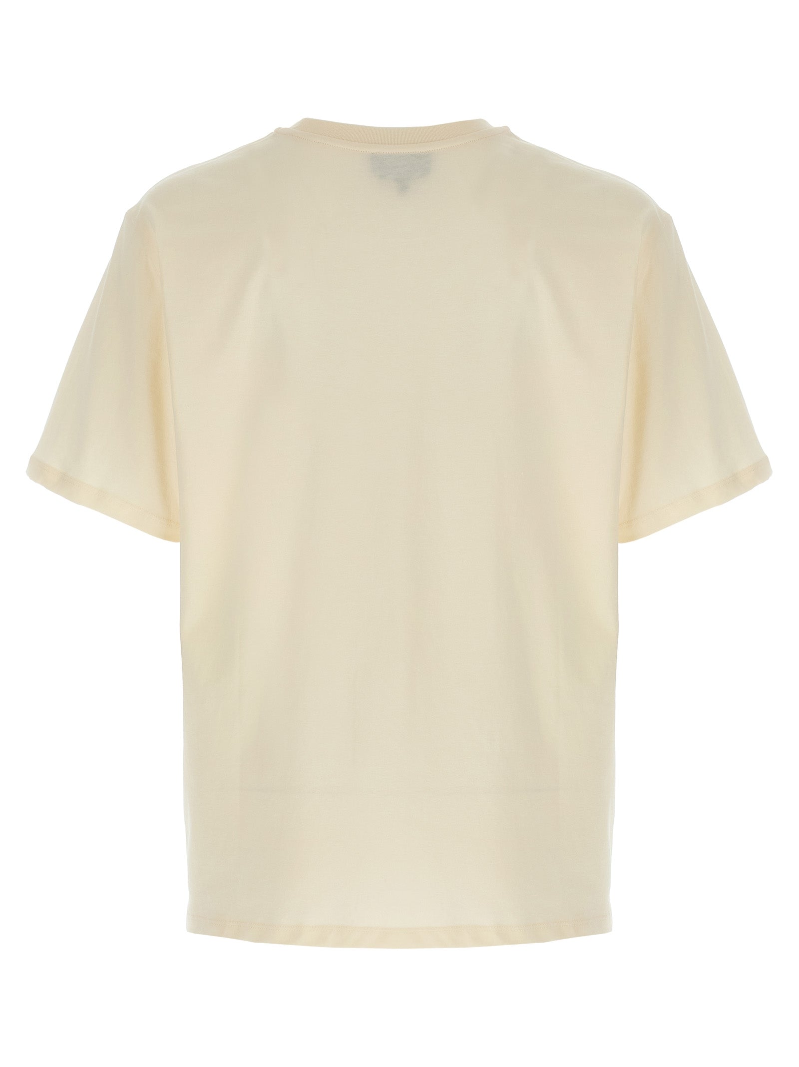 A.P.C. Men '70'S' T-Shirt