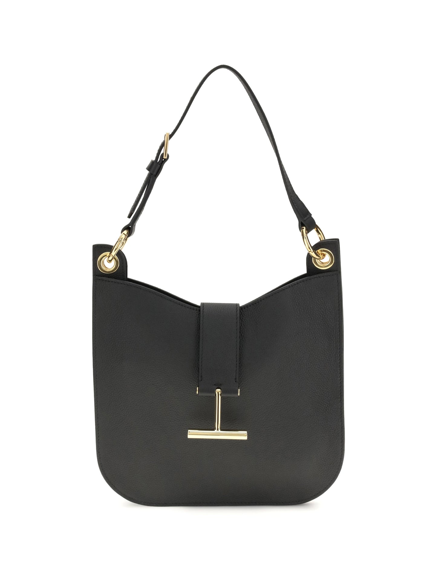 Tom Ford Women Tara Shoulder Bag