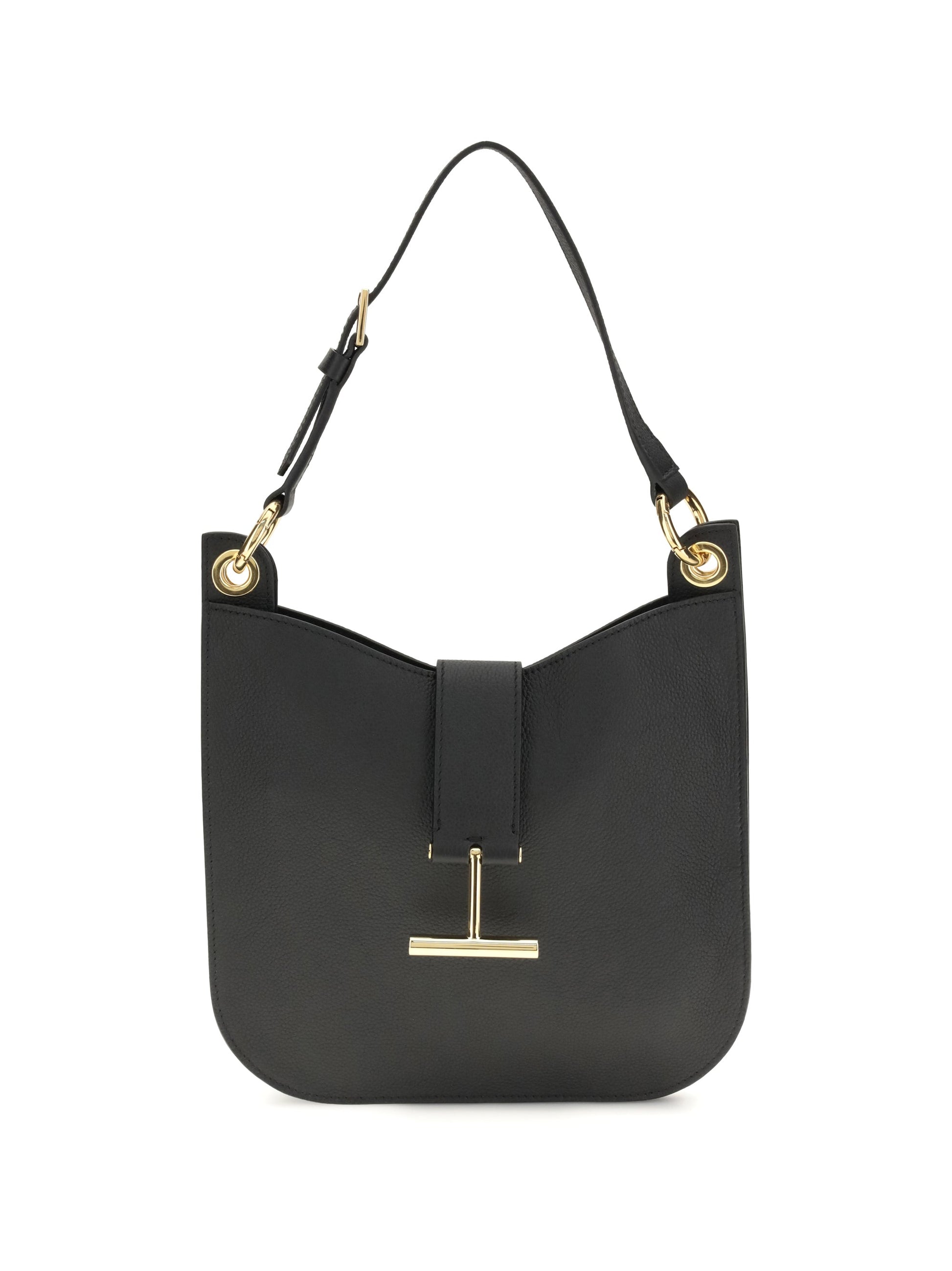 Tom Ford Women Tara Shoulder Bag