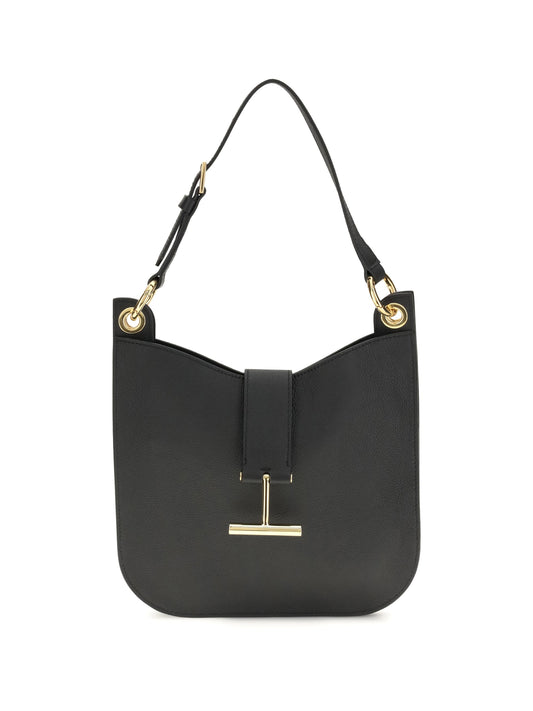 Tom Ford Women Tara Shoulder Bag