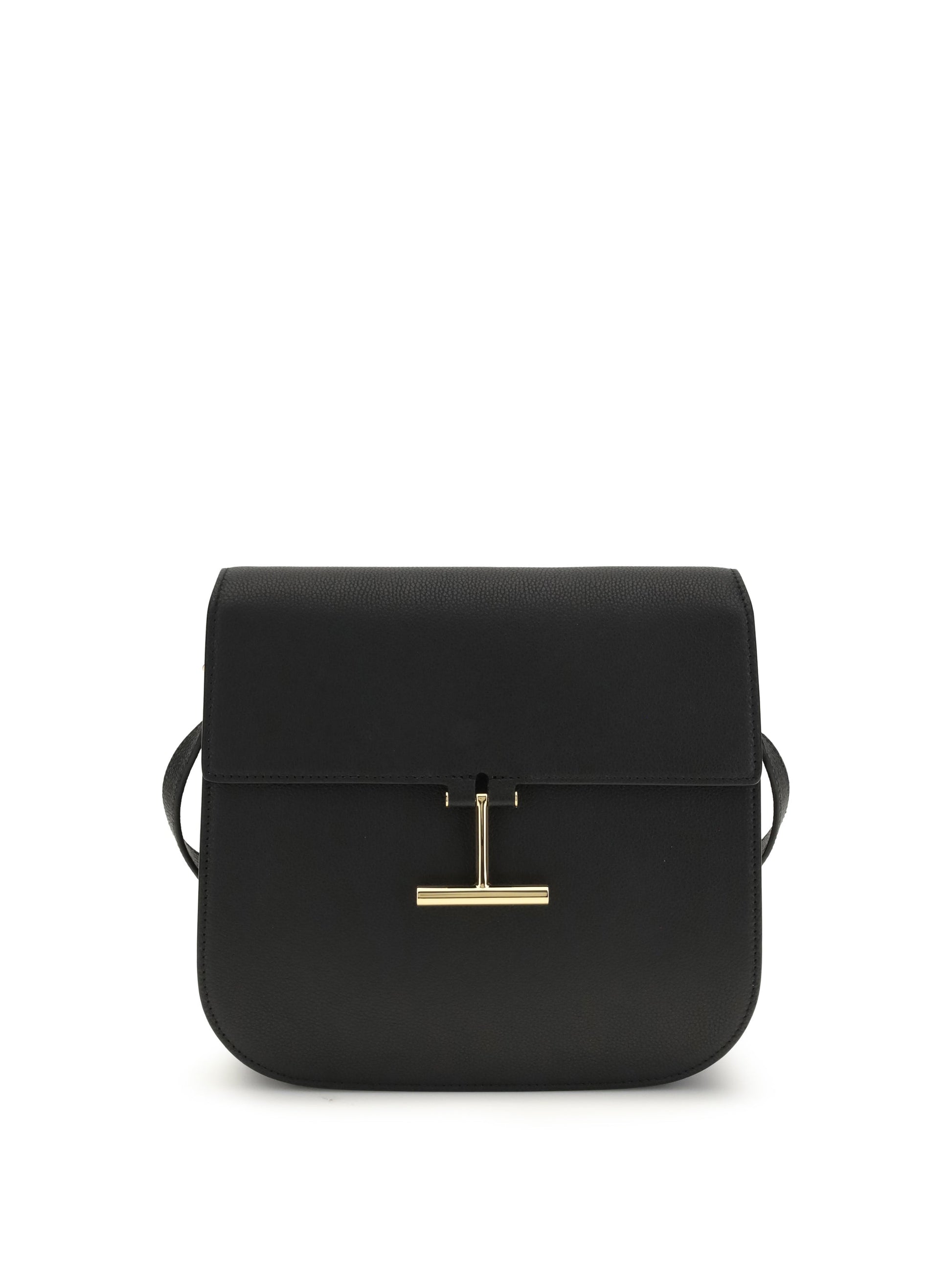 Tom Ford Women Medium Tara Shoulder Bag