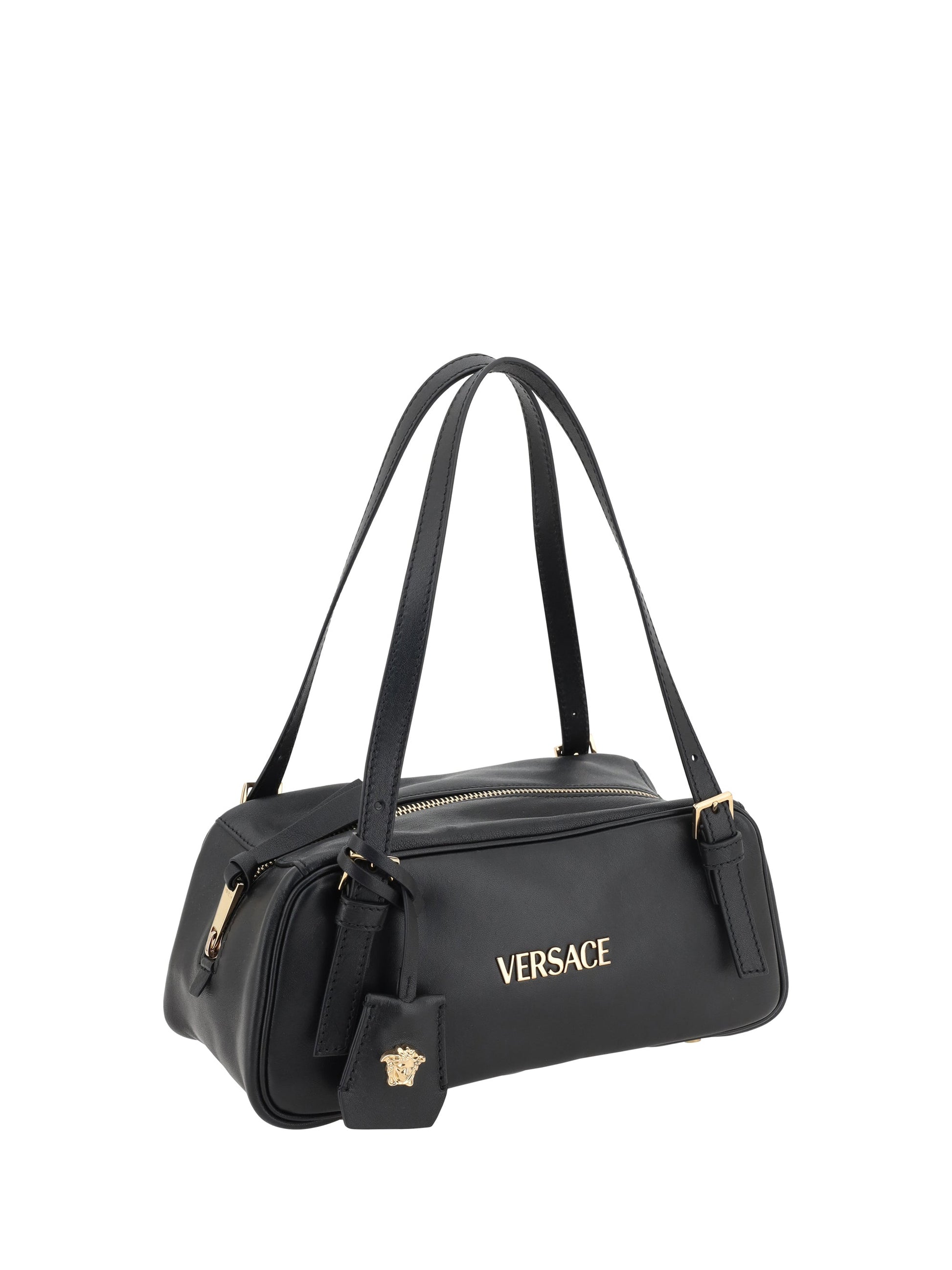 Versace Women Shoulder Bag