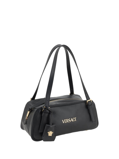 Versace Women Shoulder Bag