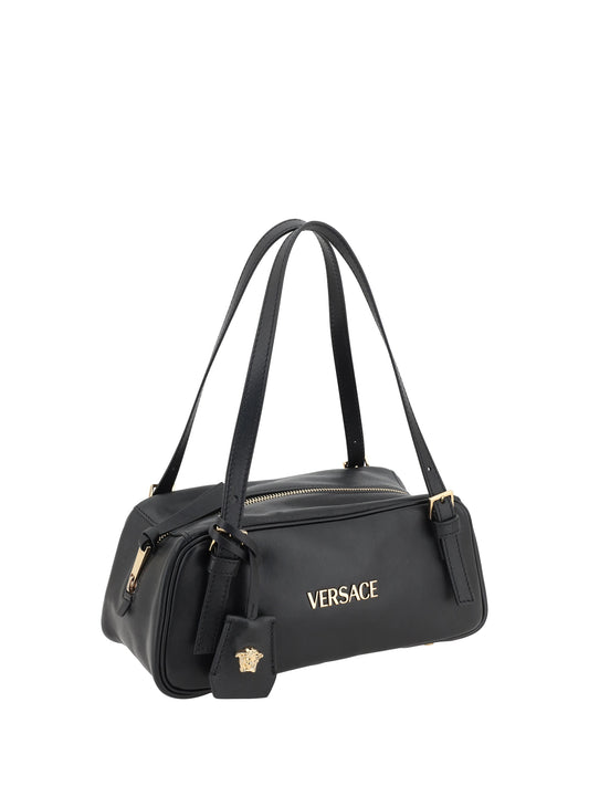 Versace Women Shoulder Bag