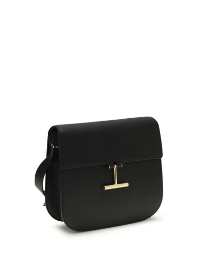 Tom Ford Women Medium Tara Shoulder Bag