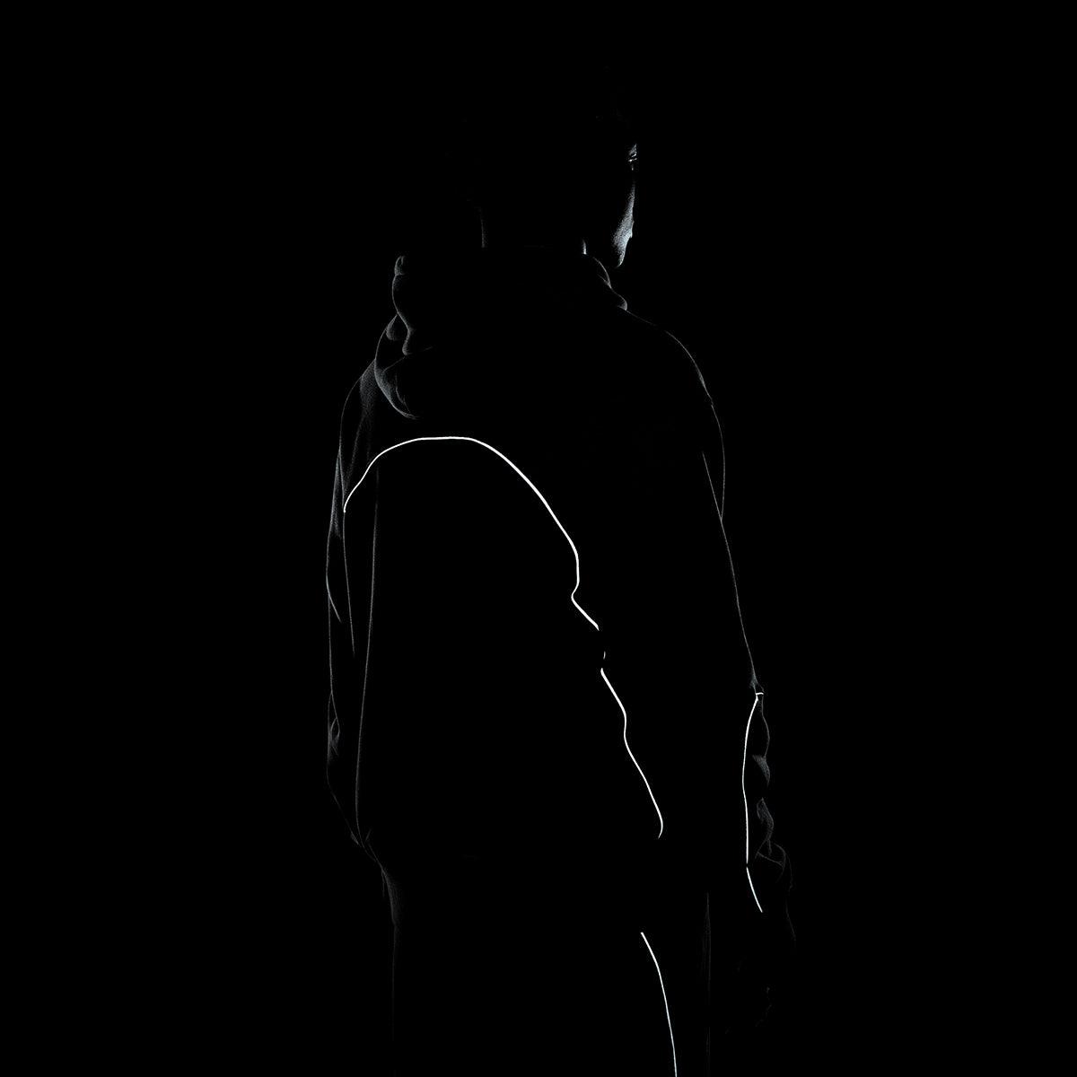 '+ NOCTA Fleece Hoodie 'Oil Green'