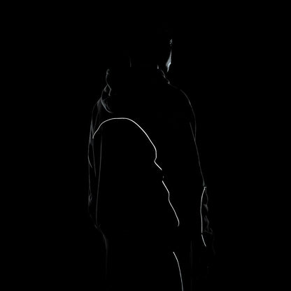 '+ NOCTA Fleece Hoodie 'Oil Green'