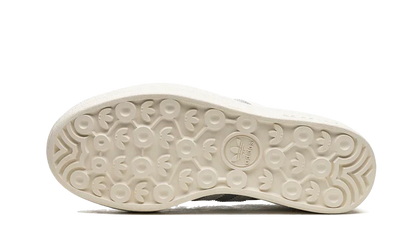 adidas Originals Gazelle Bold Shoes