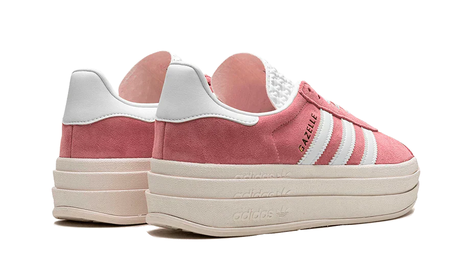 adidas Originals Gazelle Bold Shoes